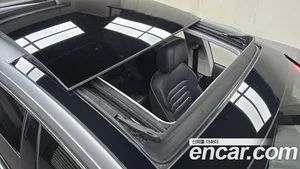 Volkswagen Arteon, 2019 — миниатюра 18