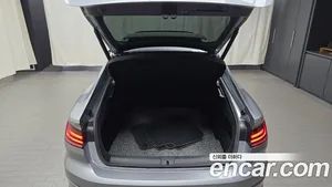 Volkswagen Arteon, 2019 — миниатюра 20