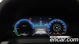 Toyota Alphard, 2026 — миниатюра 10