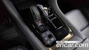 Toyota Alphard, 2026 — миниатюра 11