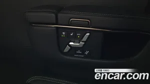 Toyota Alphard, 2026 — миниатюра 23