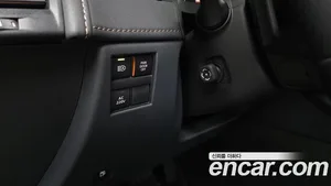 Toyota Alphard, 2026 — миниатюра 26