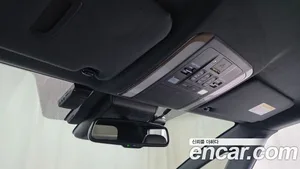 Toyota Alphard, 2026 — миниатюра 31