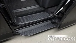 Toyota Alphard, 2026 — миниатюра 33