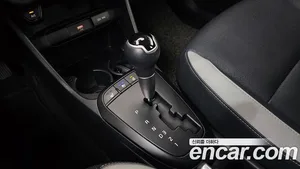 Kia morning, 2022 — миниатюра 12