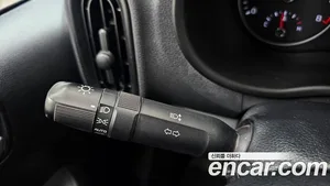 Kia morning, 2022 — миниатюра 25