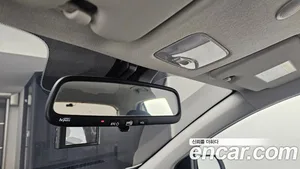 Kia morning, 2022 — миниатюра 30