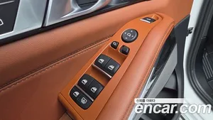 BMW X7, 2025 — миниатюра 18