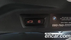 BMW X7, 2025 — миниатюра 26
