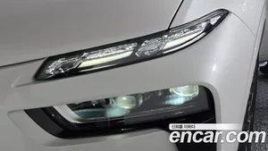 BMW X7, 2025 — миниатюра 8