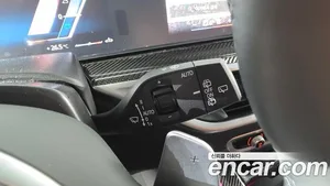 BMW X7, 2025 — миниатюра 30