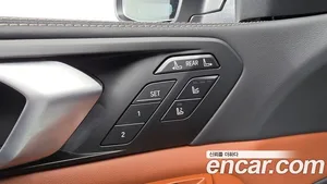 BMW X7, 2025 — миниатюра 40