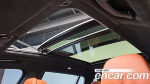 BMW X7, 2025 — миниатюра 42