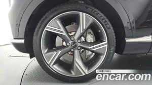 Genesis GV80, 2024 — миниатюра 4