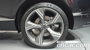 Genesis GV80, 2024 — миниатюра 6