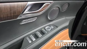 Genesis GV80, 2024 — миниатюра 29
