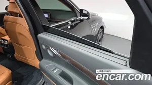 Genesis GV80, 2024 — миниатюра 31