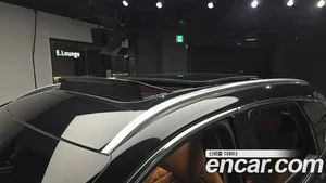 Genesis GV80, 2024 — миниатюра 32