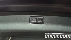 Genesis GV80, 2024 — миниатюра 38