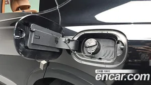 Genesis GV80, 2024 — миниатюра 39