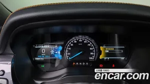 Ford Ranger, 2022 — миниатюра 11