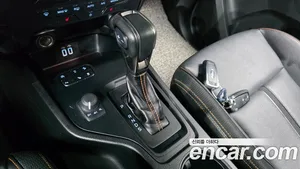 Ford Ranger, 2022 — миниатюра 12