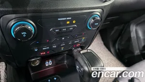 Ford Ranger, 2022 — миниатюра 22