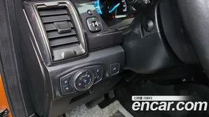 Ford Ranger, 2022 — миниатюра 24