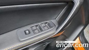 Ford Ranger, 2022 — миниатюра 26