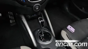Hyundai Veloster, 2013 — миниатюра 12