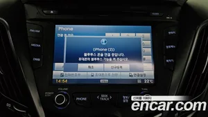 Hyundai Veloster, 2013 — миниатюра 21