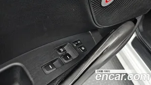 Hyundai Veloster, 2013 — миниатюра 22