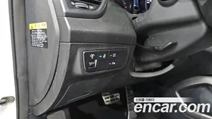 Hyundai Veloster, 2013 — миниатюра 23