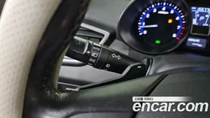 Hyundai Veloster, 2013 — миниатюра 24