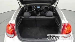 Hyundai Veloster, 2013 — миниатюра 26