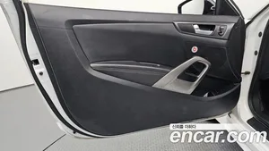 Hyundai Veloster, 2013 — миниатюра 14