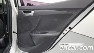 Hyundai Veloster, 2013 — миниатюра 15