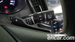 Hyundai Veloster, 2013 — миниатюра 28