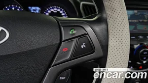 Hyundai Veloster, 2013 — миниатюра 29