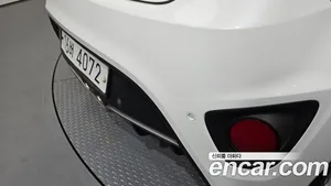 Hyundai Veloster, 2013 — миниатюра 30