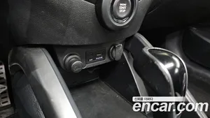 Hyundai Veloster, 2013 — миниатюра 31