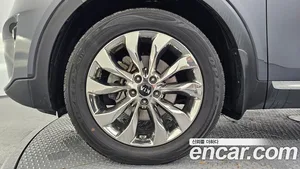 Kia Sorento, 2017 — миниатюра 5