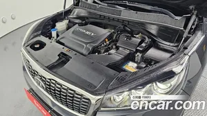 Kia Sorento, 2017 — миниатюра 6