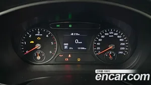 Kia Sorento, 2017 — миниатюра 11