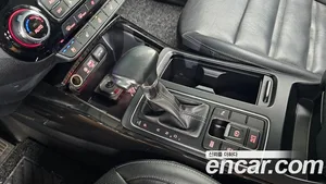 Kia Sorento, 2017 — миниатюра 12