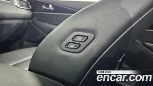 Kia Sorento, 2017 — миниатюра 21