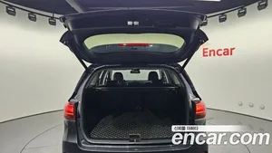 Kia Sorento, 2017 — миниатюра 22