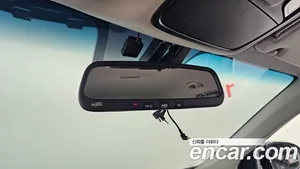Kia Sorento, 2017 — миниатюра 24