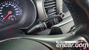 Kia Sorento, 2017 — миниатюра 26