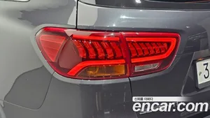 Kia Sorento, 2017 — миниатюра 9